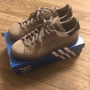 Brand new Adidas Stan Smith